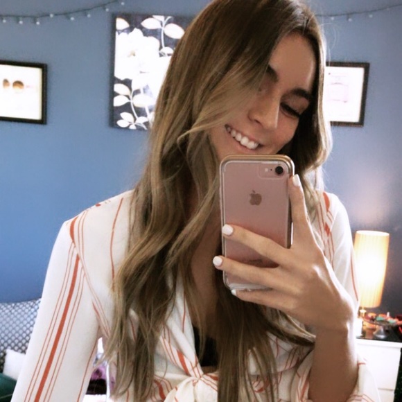 Meet your Posher, Samantha - Picture 1 of 1